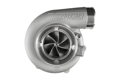 Turbosmart Water Cooled 7170 T4 0.96AR Externally Wastegated TS-2 Turbocharger
