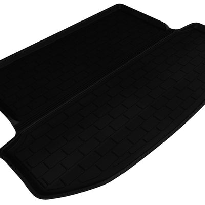 3D MAXpider 2010-2015 Lexus RX350/450H Kagu Cargo Liner - Black