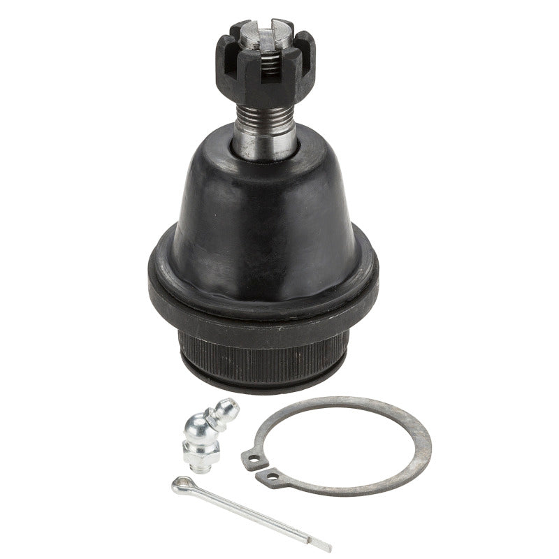 MOOG 05-21 Toyota Tacoma Front Lower Ball Joint