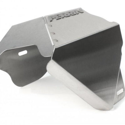 PERRIN 02-14 Subaru WRX / 04-21 STI / 05-09 Legacy GT / 04-13 Forester XT Turbo Heatshield - SS
