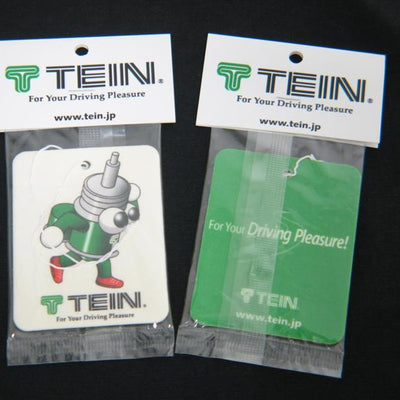 Tein Air Freshener - Plumeria