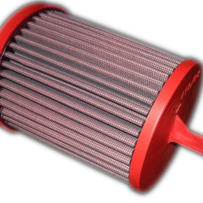 BMC 04-05 Honda TRX 450 R Sportrax Replacement Air Filter