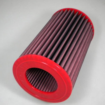 BMC 99-06 Ford Courier 2.5L Turbo Diesel Replacement Cylindrical Air Filter (Round Filter)
