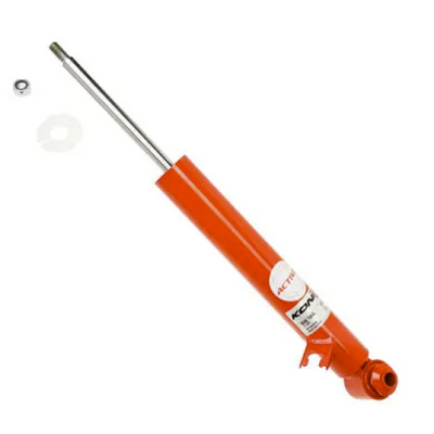 Koni 13-18 BMW X5 (F15) Special Active Left Rear Shock Absorbers