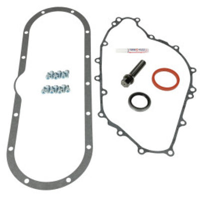 KraftWerks 20-23 Kawasaki KRX 1000 Gasket Service Kit