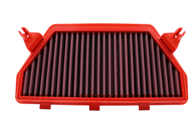 BMC Bmc Air Filter Hon Cbr1000