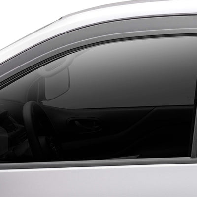 Husky Liners 24-25 Toyota Grand Highlander Ventvisors - Smoke