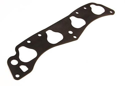 BLOX Racing Thermal Intake Manifold Gasket for 1992-2000 Honda Civic / CRX / Del Sol