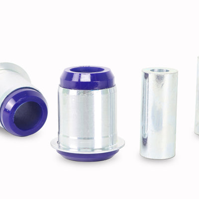 Superpro Toyota Land Cruiser 300 Series (N/A North America) LC300 Front LCA Inner Forward Bushing Ki