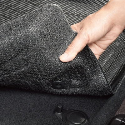 3D MAXpider 18-24 Audi Q5/Sq5 (Fy/80A) / Q5 Phev 23-24 Elegant With Hybrid Black R1 R2