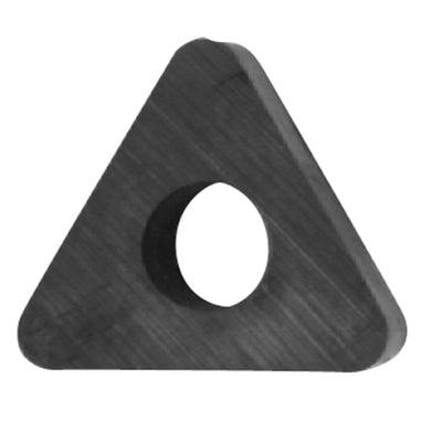 SPC Performance VBG BRAKE LATHE BITS