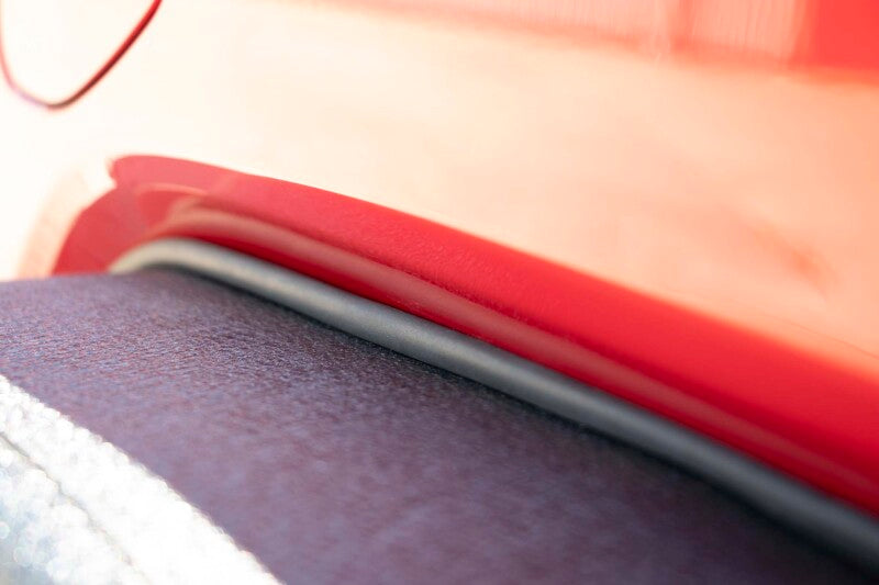 Photo - lifestyle view