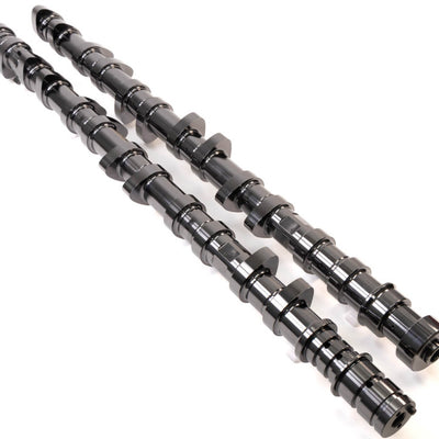 GSC P-D S2 2JZ-GTE VVTi Billet Intake Cam (Intake Cam Only)