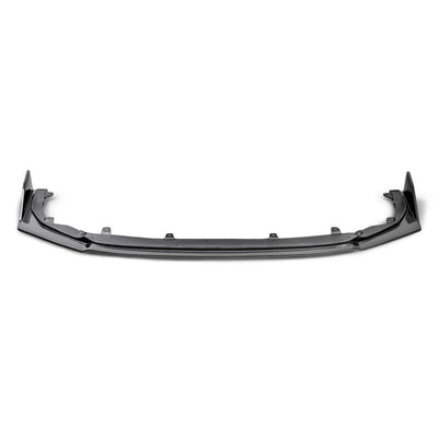 Seibon 2022 Subaru WRX MB-Style Carbon Fiber Front Lip