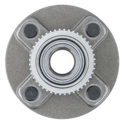 MOOG 99-02 INFINITI G Rear Hub Assembly