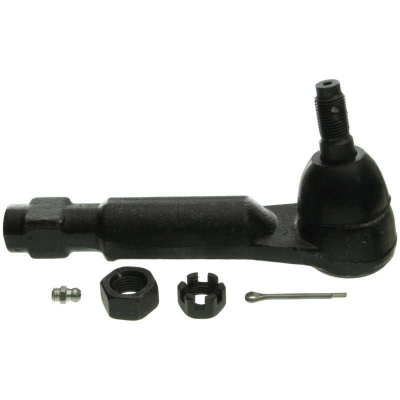 MOOG 83-86 Ford LTD Front Outer / Outer Tie Rod End