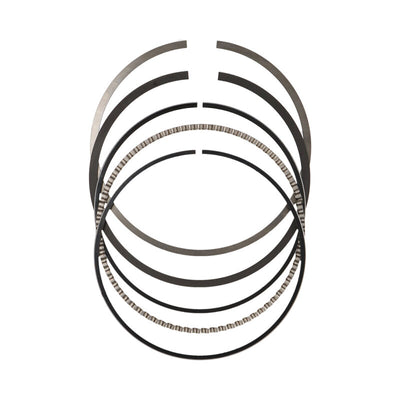 JE Piston Ring Sets - 043-043-3.0-116.967