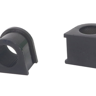 Whiteline 02-07 Subaru WRX Sedan and Wagon Rear / 03-07 Subaru Impreza Non-Turbo Rear / 04-07 Subaru