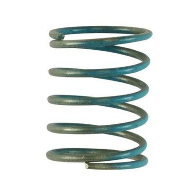Turbosmart 57mm Vacuum Spring 6inhg