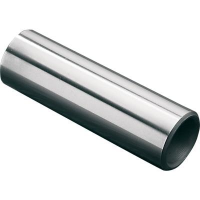 Wiseco Ring Set-3.940inch Bore 5/64 x 5/64 x 3/16inch Ring Shelf Stock