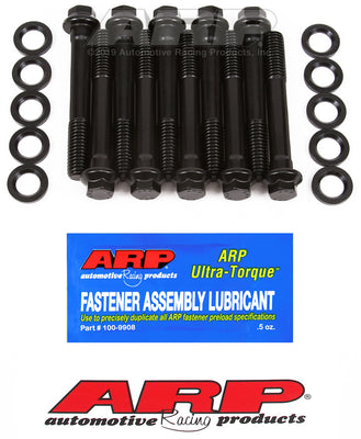ARP BB Chevy 396/454 2 Bolt Main Bolt Kit
