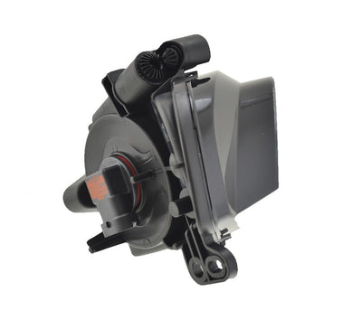 Hella 2012-2016 Audi A4 Fog Light Right