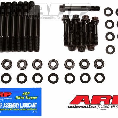 ARP Buick Stage II Main Stud Kit