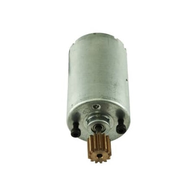 Turbosmart Gen V E-Gate Motor Replacement Kit