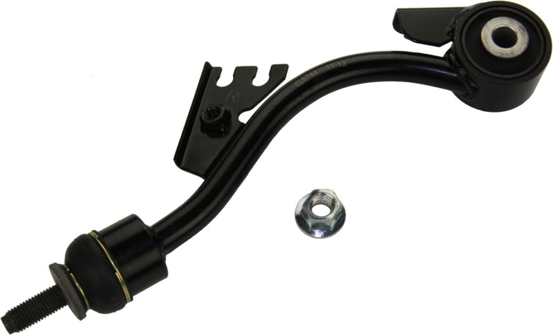 MOOG 06-09 Mercedes-Benz E350 Front Right Sway Bar Link