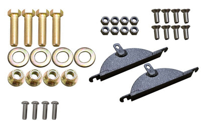 Photo - out of package