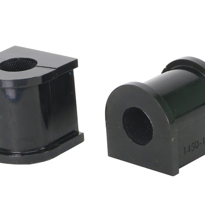 Whiteline Sway Bar - Mount Bushing - 18mm