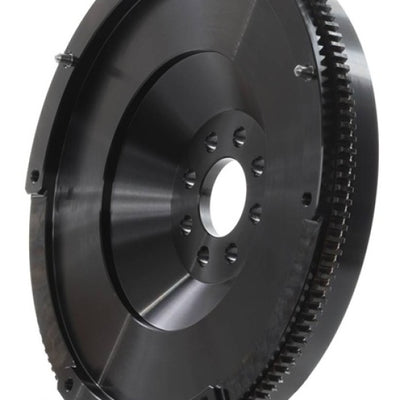 Clutch Masters 10-11 Audi A3 / 10-11 VW GTI / 10-11 VW Passat Heavy Steel Flywheel