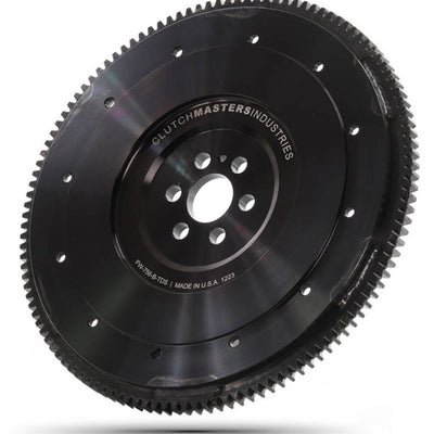 Clutch Masters 89-96 Nissan 240SX 850 Series Steel Flywheel