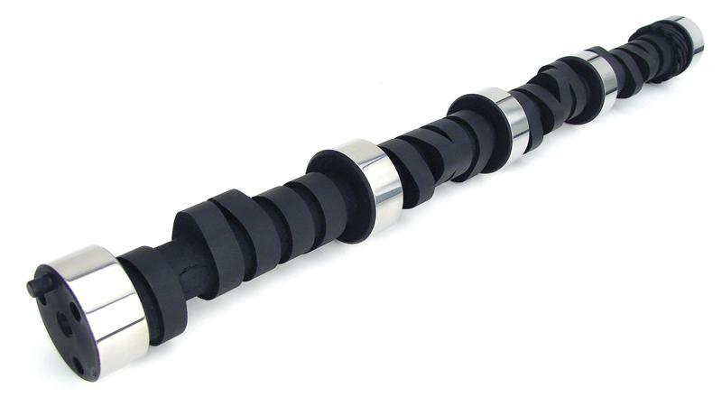 COMP Cams Camshaft CB Nostalgia LS-6+