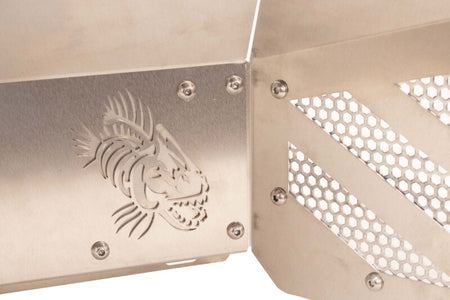 Photo - out of package