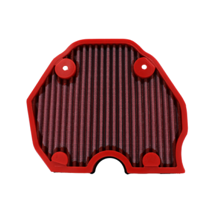 BMC 15-16 Benelli BN 302 Replacement Air Filter