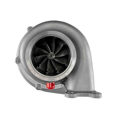 Turbosmart Water Cooled 6466 T4 0.96AR Externally Wastegated TS-2 Turbocharger