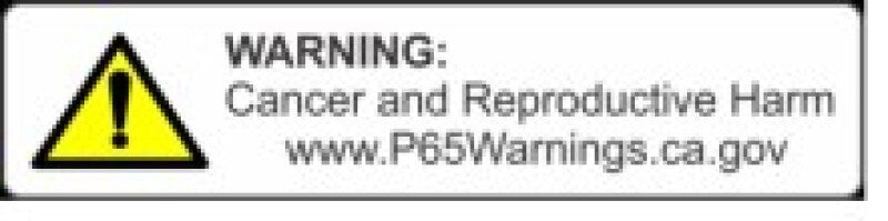Mahle MS 22x12/17 x 48mm Tapered CH 93g Piston Pins