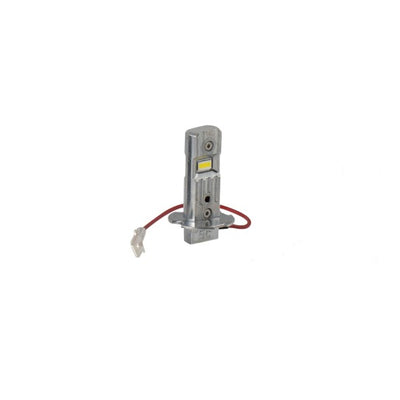 Diode Dynamics H3 White SL2 LED Bulb (one)