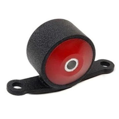 Innovative 90-93 Integra (B-Series / Manual / Cable) Steel Mount 95A Bushing (Front Mount Only)