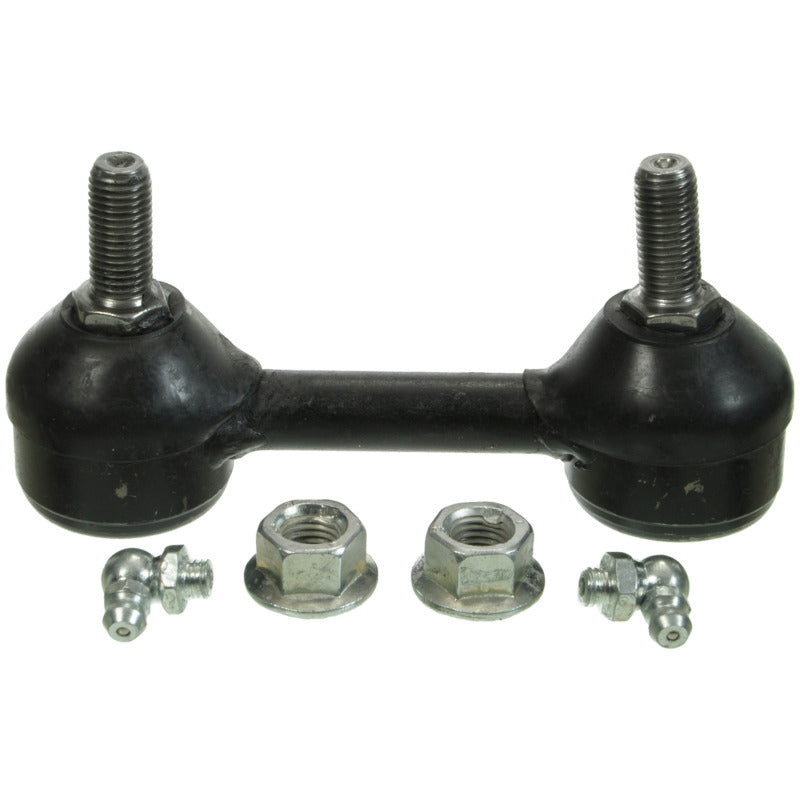 MOOG 00-04 Subaru Legacy Rear Sway Bar Link Kit