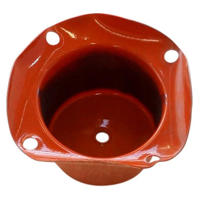 HKS Standard / Racing Wastegate Diaphragm