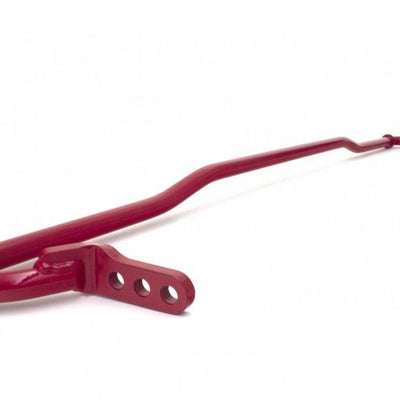 PERRIN 08-11 Subaru WRX / 08-14 STI / 09-13 Forester XT Front Sway Bar Adjustable - 22mm