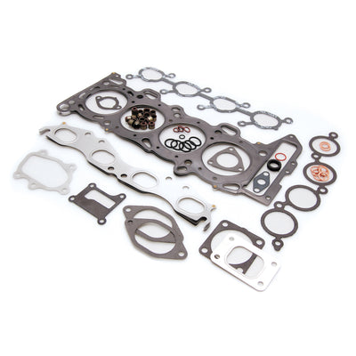 Cometic Nissan 1988-1993 SR20DE/SR20DET Top End Gasket Kit-88.5mm Bore-.045in MLS Cyl Head Gasket