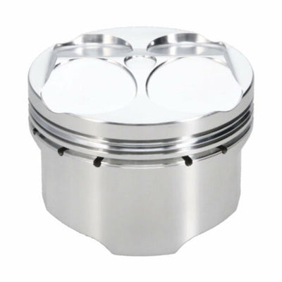 JE Pistons 2.637 Honda CBR 600 Piston Kit