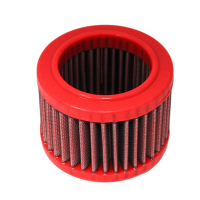 BMC 94-99 BMW R 1100 Gs Replacement Air Filter