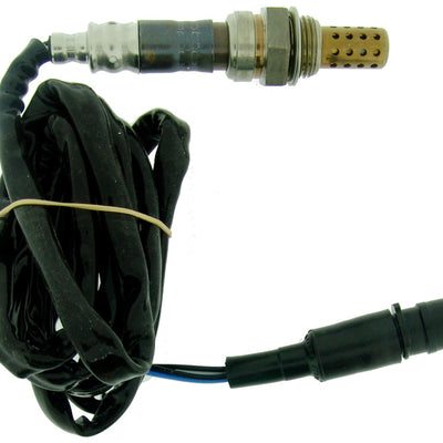 NGK BMW 735i 1987-1986 Direct Fit Oxygen Sensor