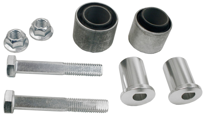MOOG 06-09 Mercedes-Benz E350 Rear Upper Outer Camber Bushing