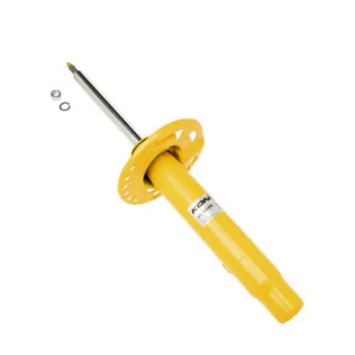 Koni Sport (Yellow) Shock 19+ BMW 3 Series (G20) RWD (Excludes AWD) - Front Left