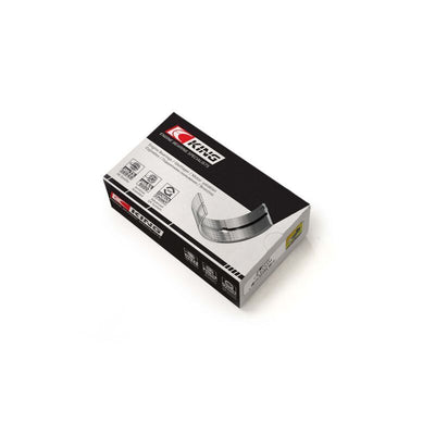 King Engine Bearings Ford 3.5L Ecoboost Camshaft Bearings